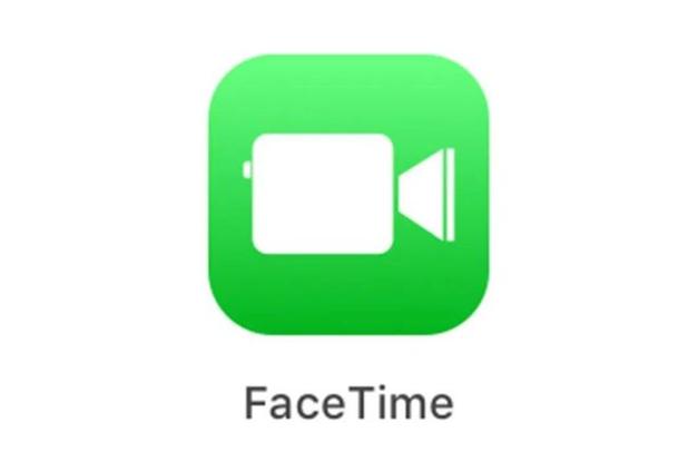 facetime安卓版下载奖励版