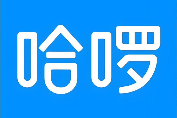 哈啰电动官网国际版
