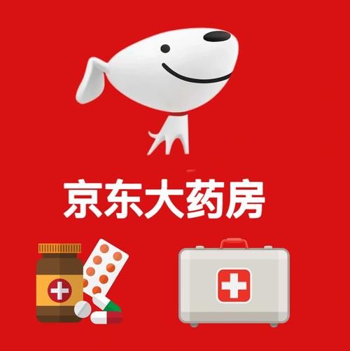 京东大药房官网解锁全部书源