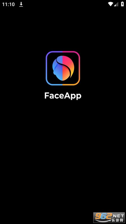 face破解