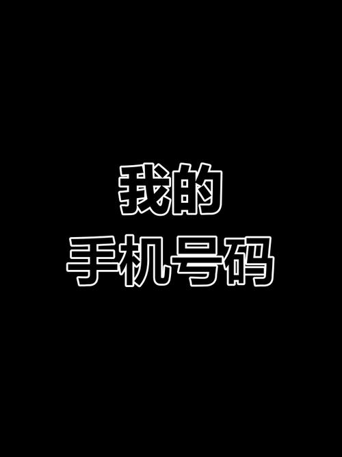 手机号码万能改号器