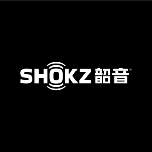 韶音app官方下载