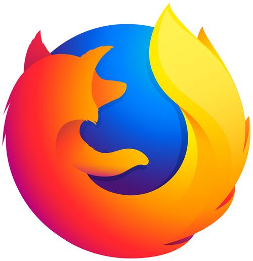 火狐firefox浏览器最新修改版
