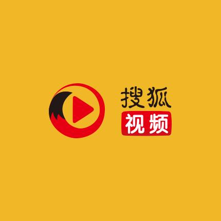 搜狐视频TV版新版