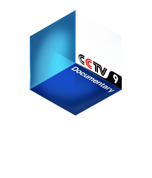 CCTV手机电视破解版