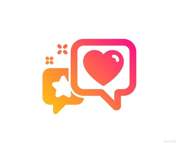 同心交友app免费国语