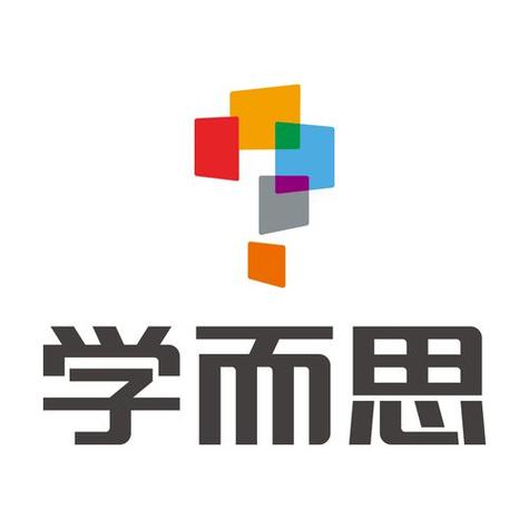 学而思网校官方网站下载