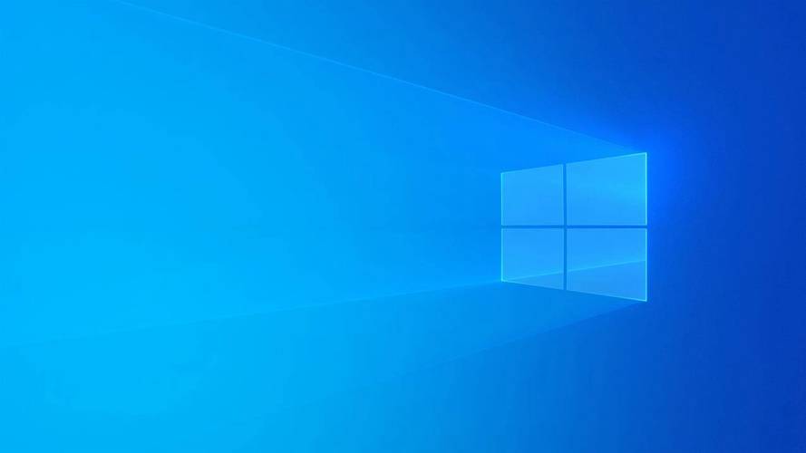 win10免费版