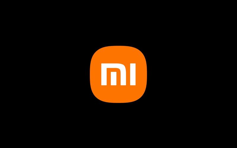 小米堆叠无广告中文最新版