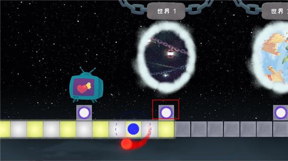 冰与火之舞移植