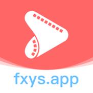 风信追剧安装最新版