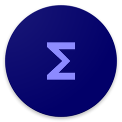 motrix安卓版安卓最新版