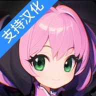 加查N0X中文字幕