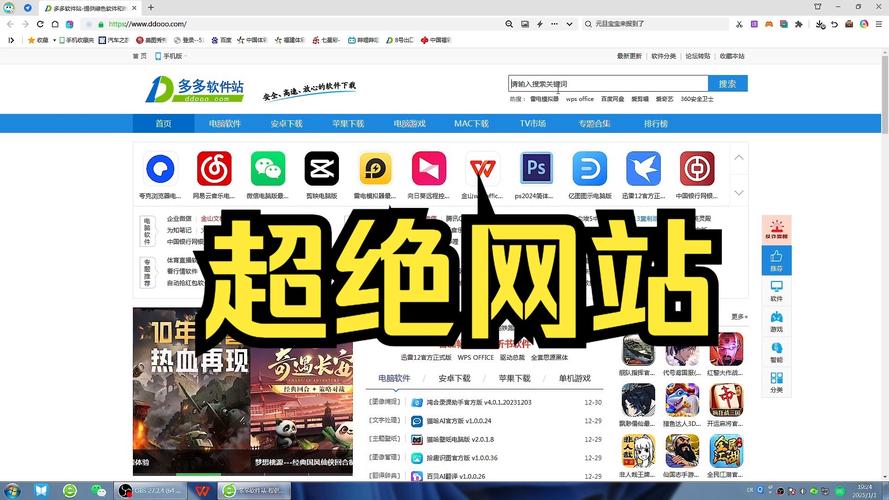 yoni社区官
