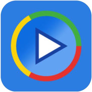 影音先锋旧版