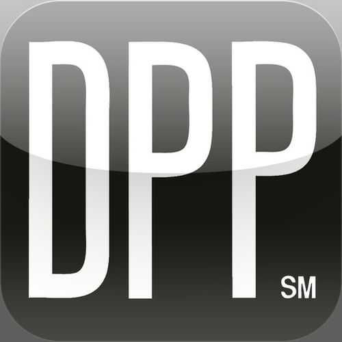 digital photo profes