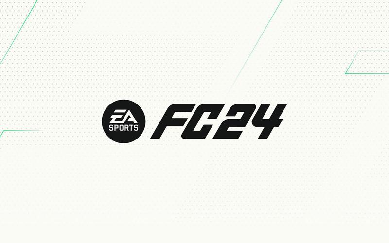 fc25手机版