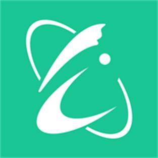 创业天下最新版本官方
