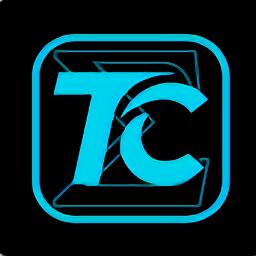 totalcontrol