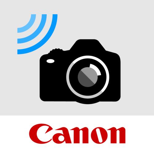 cameraconnect汉化版