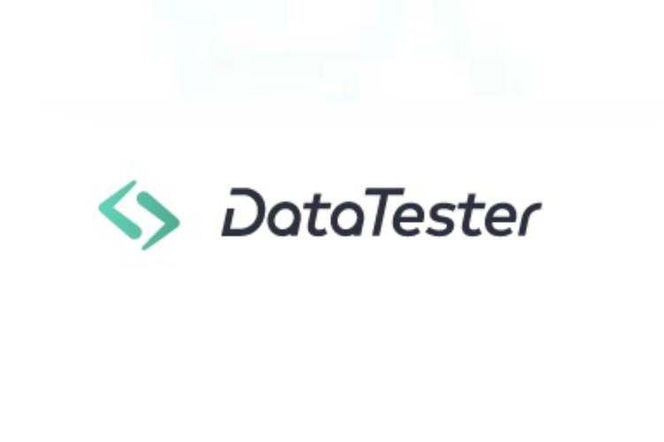 extractdata高级版