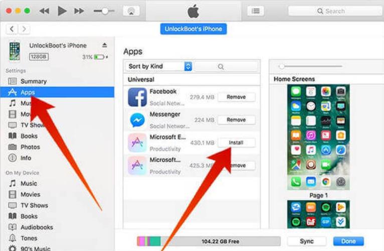 itunes下载win7无限刷邀请版