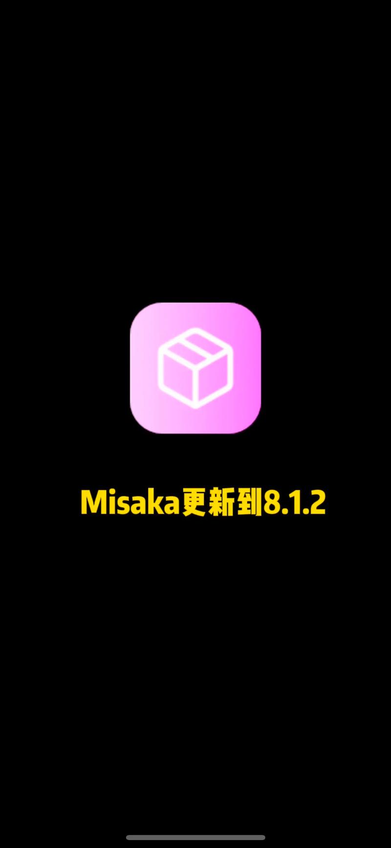 MASOBU手游手机版