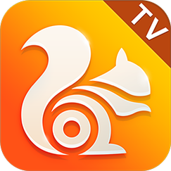 UC浏览器tv版