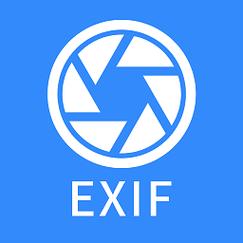 安卓照片exif修改器汉化版免广