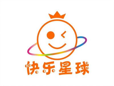 快乐星球官方正存档版