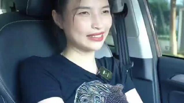王竹子户外挑战全部视频