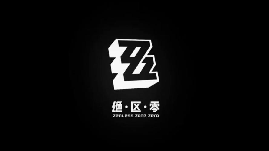 《云·绝区零》
