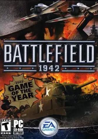 战争1944手无限次数版