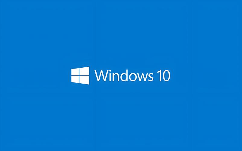 Windows10镜像导剪版
