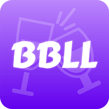 bbll第三方tv页面版
