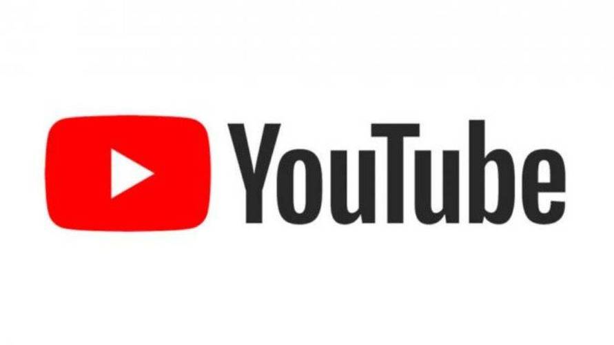 YouTube旧版旧版安卓