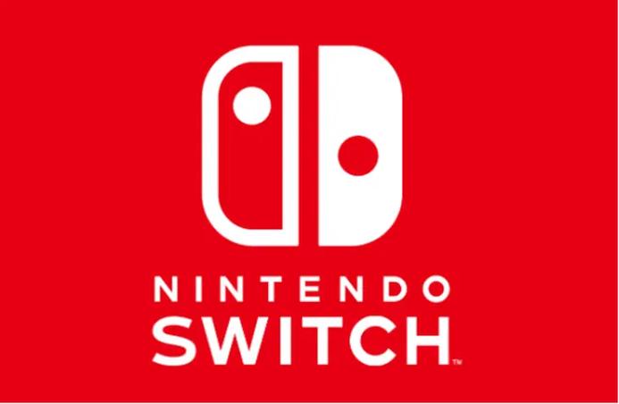 爱吾NS模拟器经典版