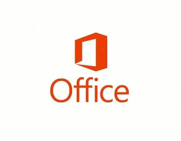 office助