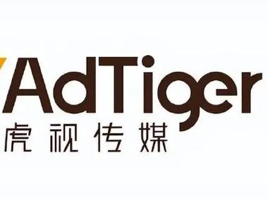 yy4080新精产国品免费老版