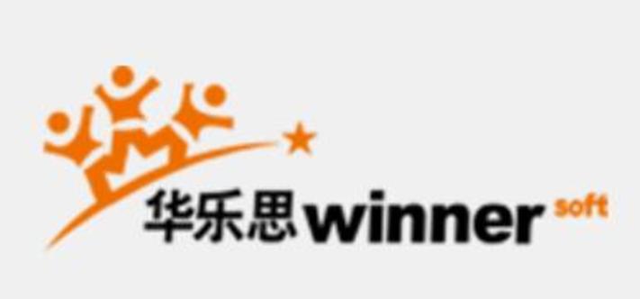 华乐思高中版破解