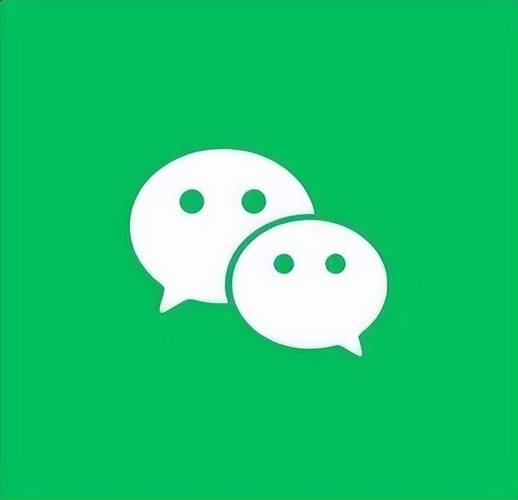 微信老旧版本大全