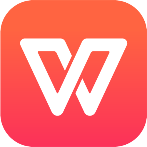 wps手机