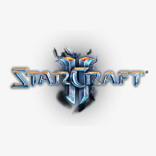 星际争霸2手机永久免付费版