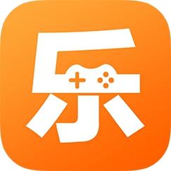 乐乐助手官网免费观看
