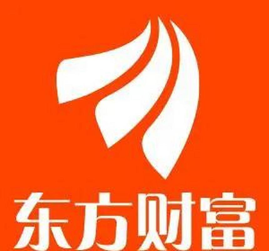东方财富通下载永久vip版