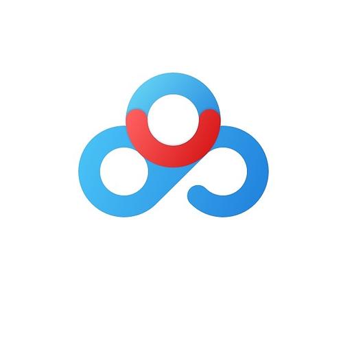 百度网盘手表版apk