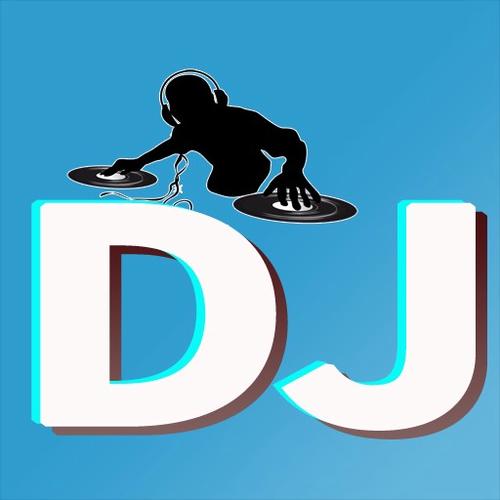 车载DJ音乐盒下载