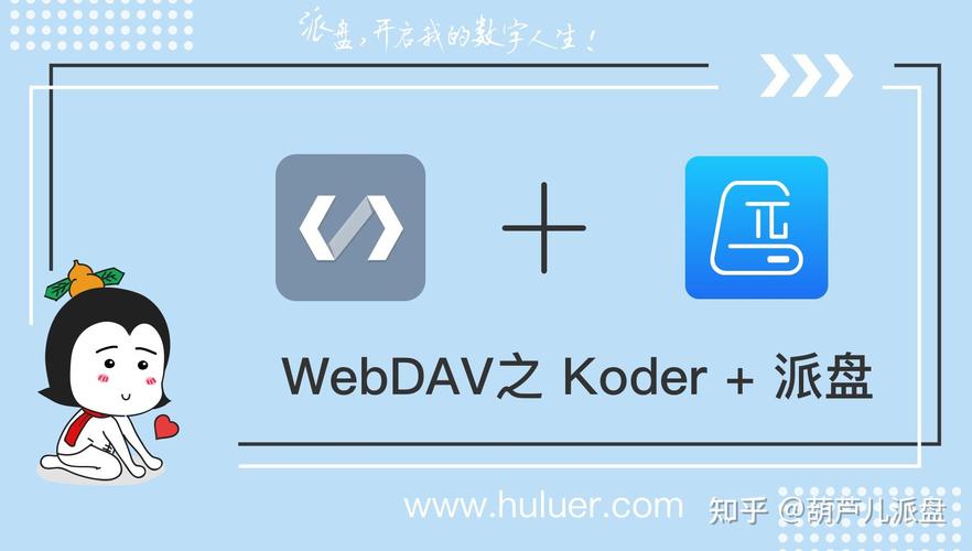 koder免费版