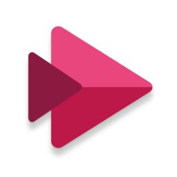 stream安卓手机版同人版
