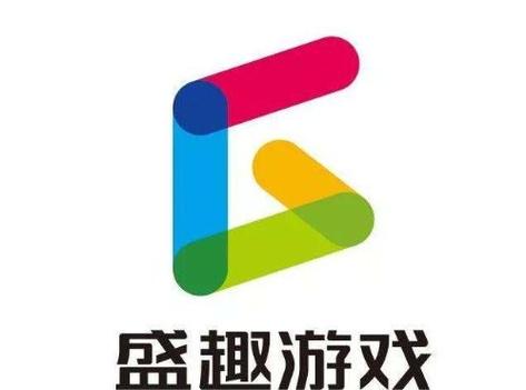 盛趣游戏叨鱼官